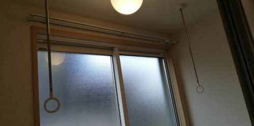 ブランシェヒカル A101号-6