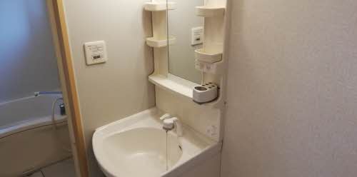 ブランシェヒカル A101号-9