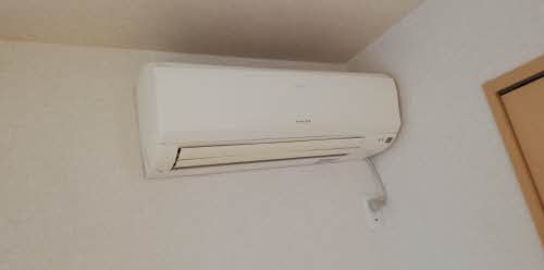 ブランシェヒカル A101号-10