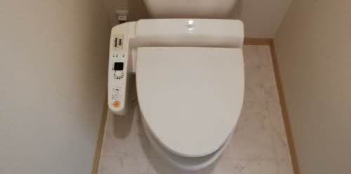 ブランシェヒカル A101号-12