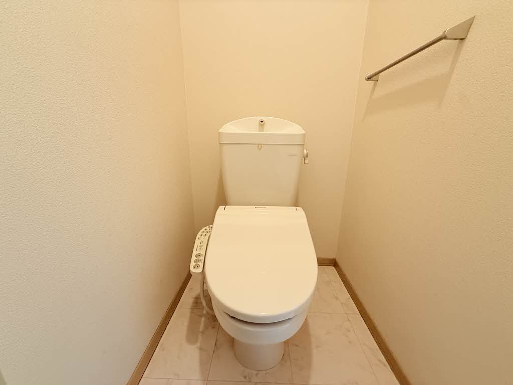 ブランシェヒカル A101号-13