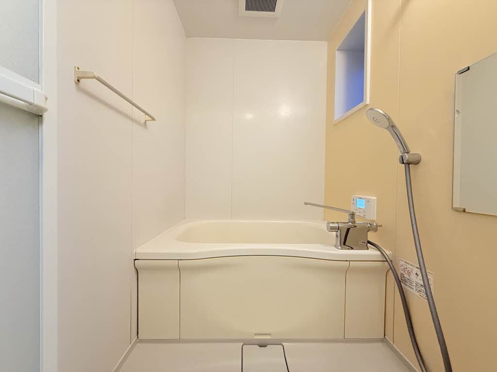 ブランシェヒカル A101号-15