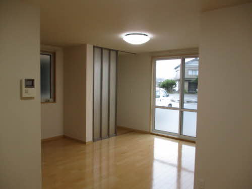 ブランシェヒカル A102号-3