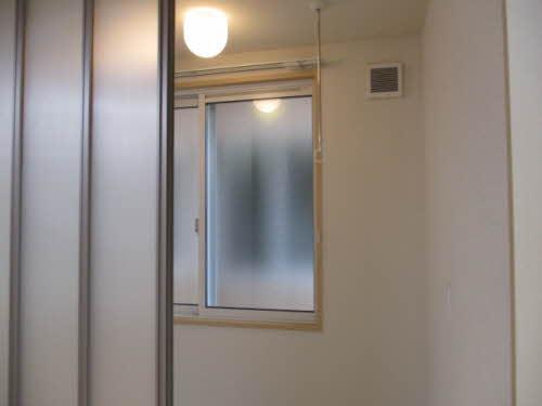 ブランシェヒカル A102号-7