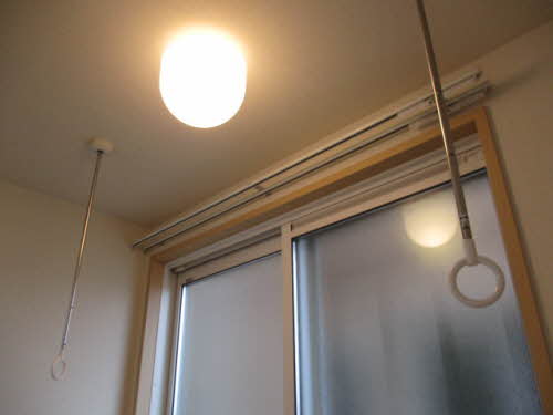 ブランシェヒカル A102号-8