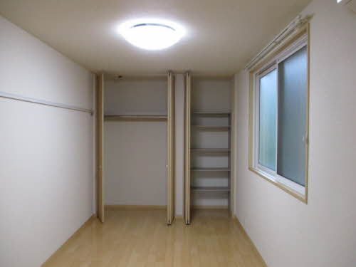 ブランシェヒカル A102号-9