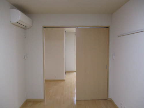 ブランシェヒカル A102号-10