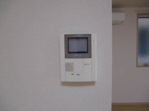 ブランシェヒカル A102号-12