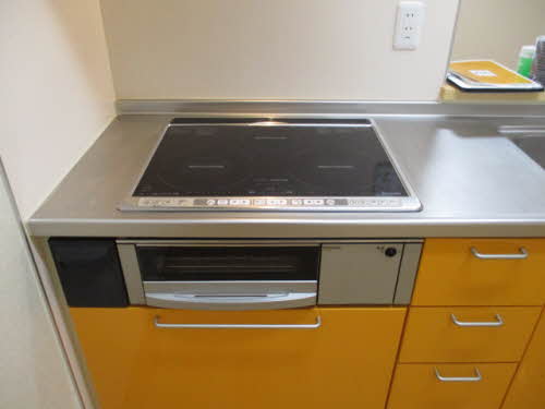 ブランシェヒカル A102号-14