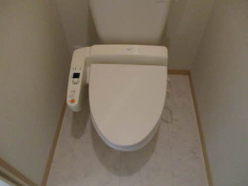 ブランシェヒカル A102号-15