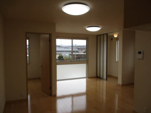 ブランシェヒカル A201号-3