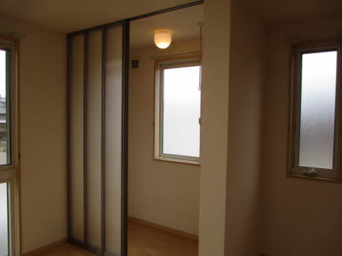 ブランシェヒカル A201号-4