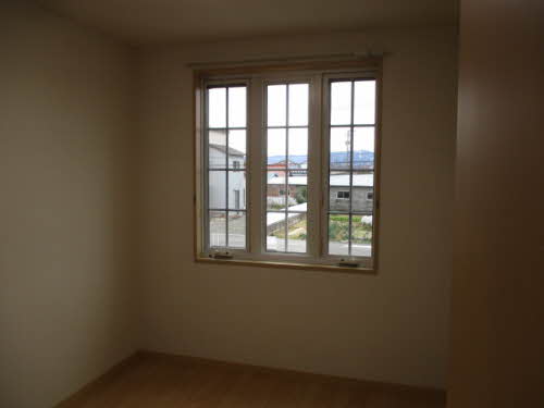 ブランシェヒカル A201号-5