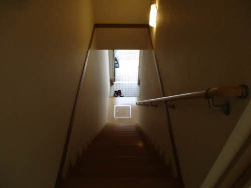 ブランシェヒカル A201号-11