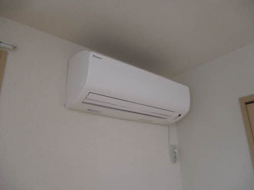 ブランシェヒカル A201号-14