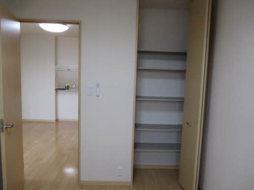 ブランシェヒカル A201号-15