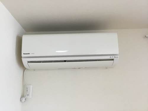 ブランシェヒカル B105号-9