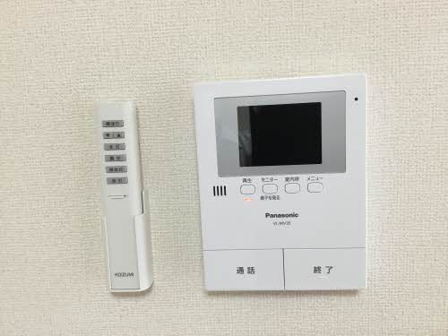 ブランシェヒカル B105号-10