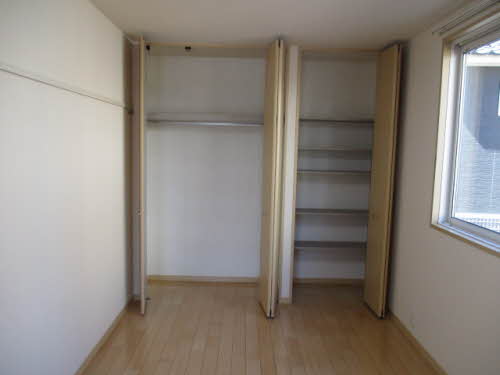 ブランシェヒカル　Ｃ棟 0107号-5