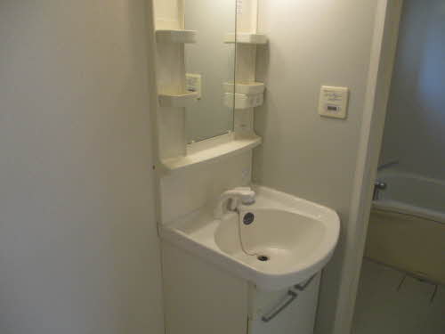 ブランシェヒカル　Ｃ棟 0107号-10