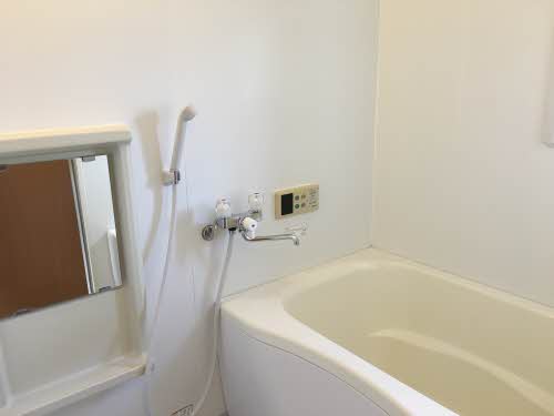 プリムローズⅡ 2201号-5