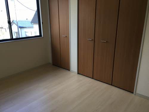 プリムローズⅡ 2201号-7