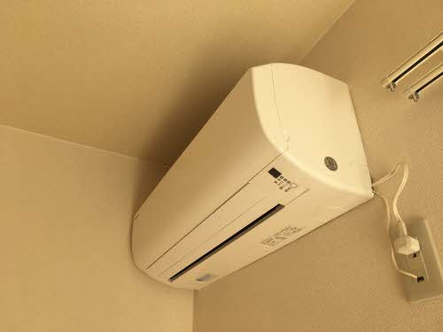 プリムローズⅡ 2201号-8