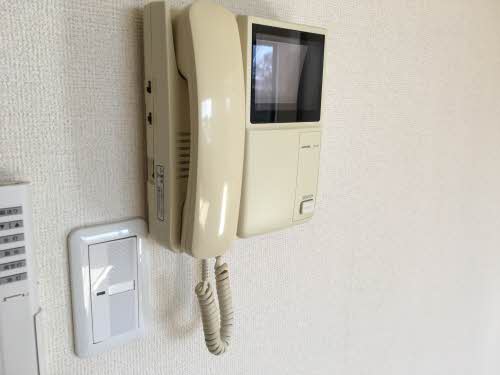 プリムローズⅡ 2201号-11