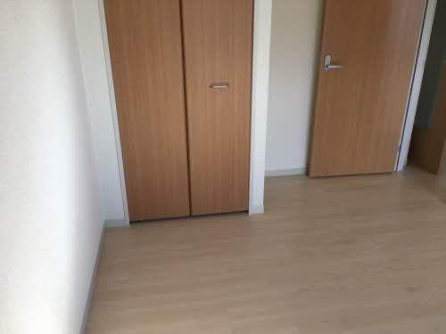 プリムローズⅡ 2201号-13