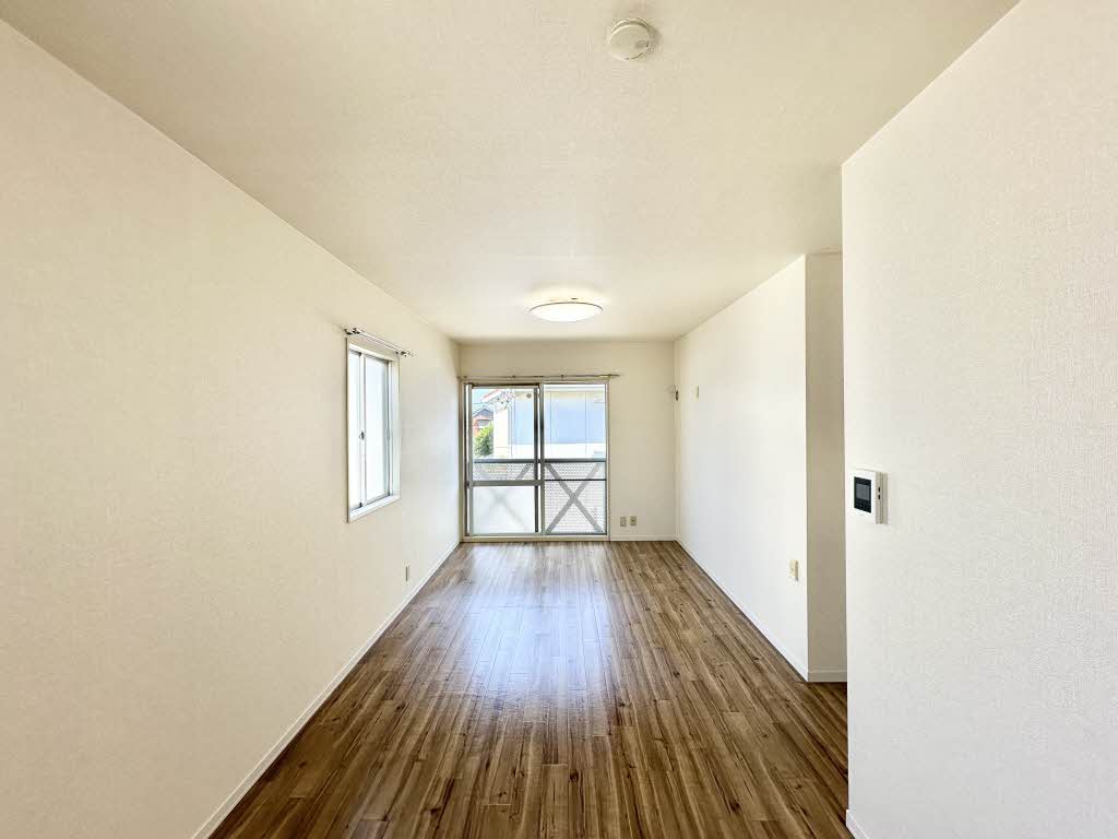 アペックス日進 E202号-5