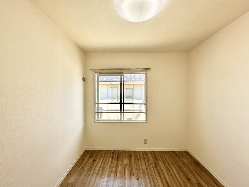 アペックス日進 E202号-7