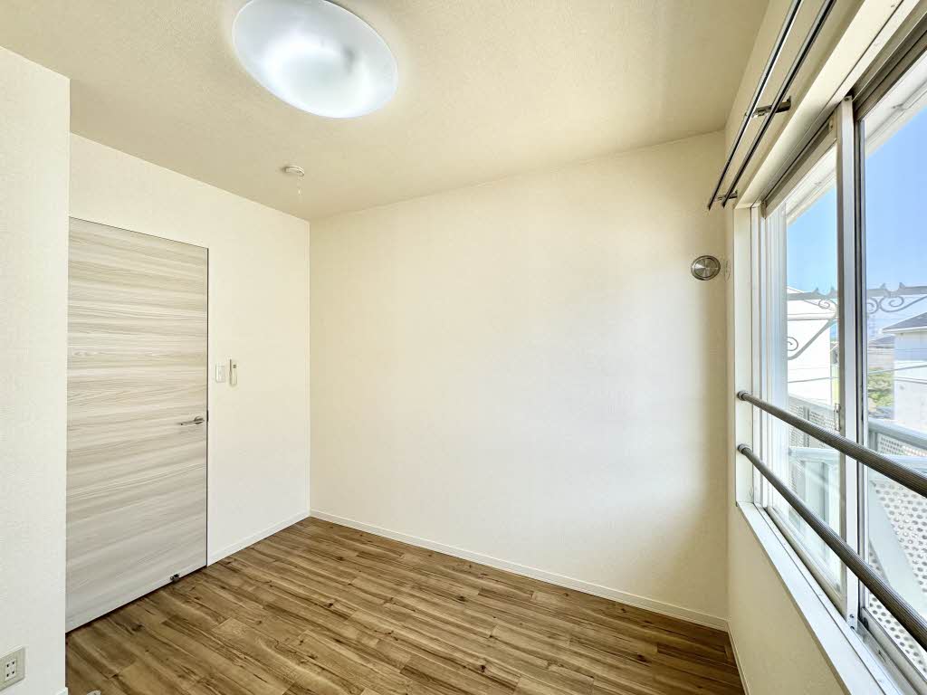 アペックス日進 E202号-9