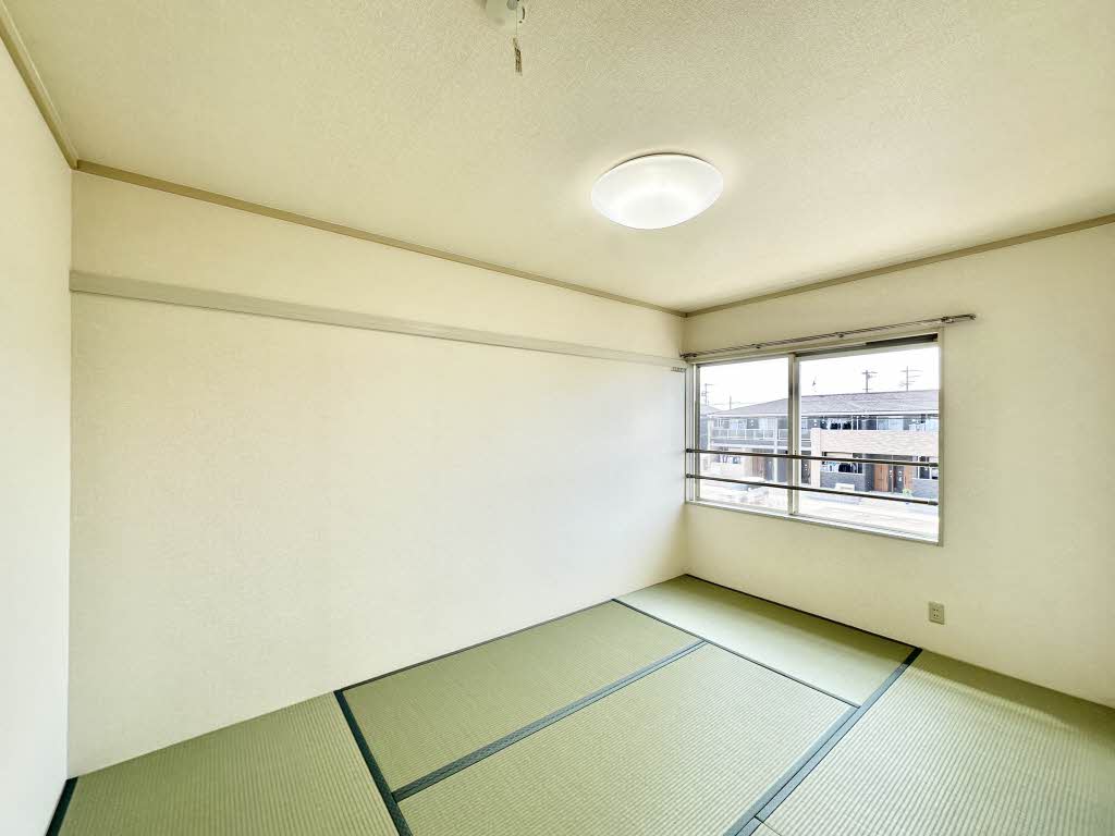 アペックス日進 E202号-10