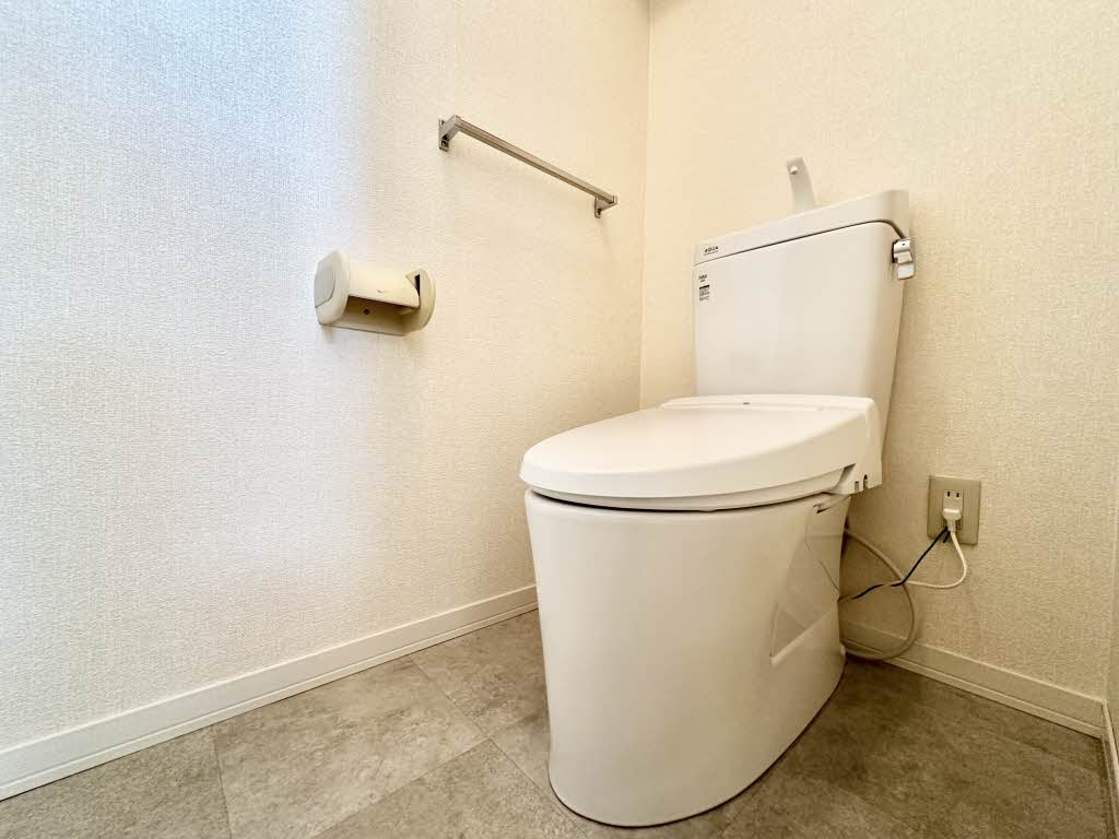 アペックス日進 E202号-15