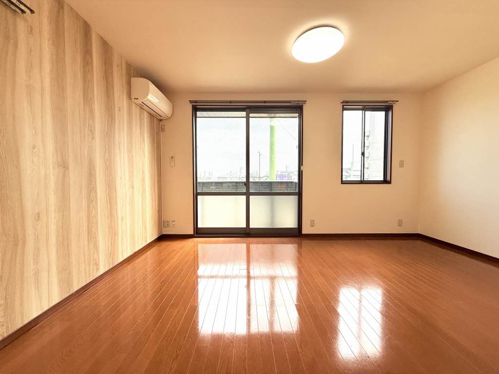 Ａｚｕｌ B201号-2