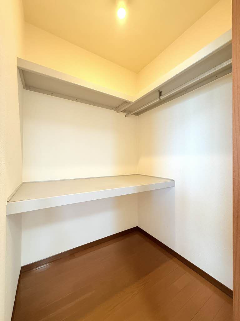 Ａｚｕｌ B201号-4