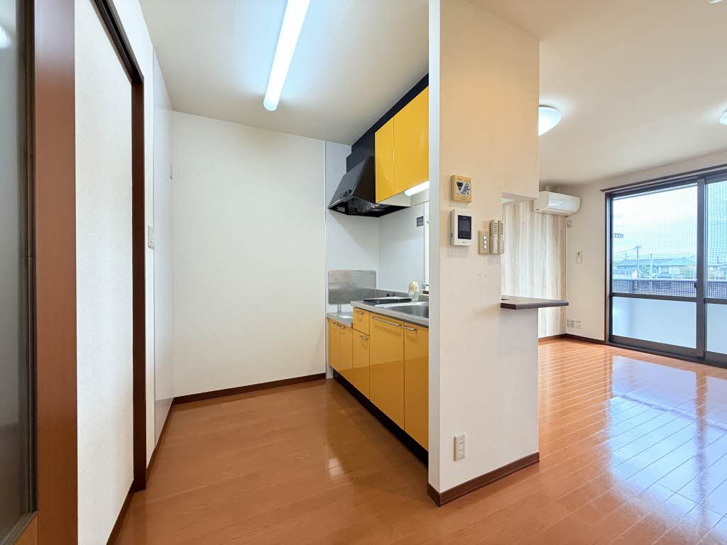 Ａｚｕｌ B201号-5