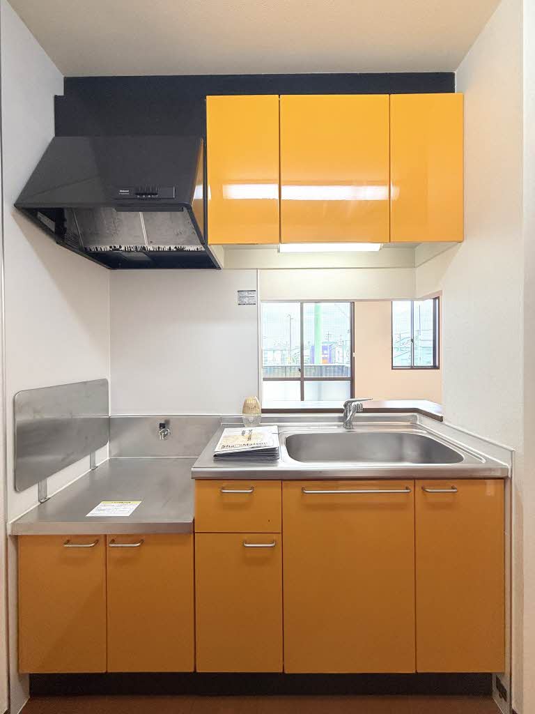 Ａｚｕｌ B201号-6