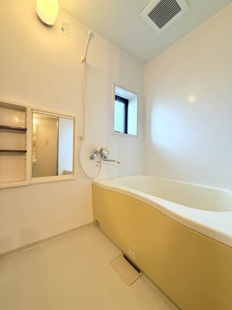 Ａｚｕｌ B201号-7