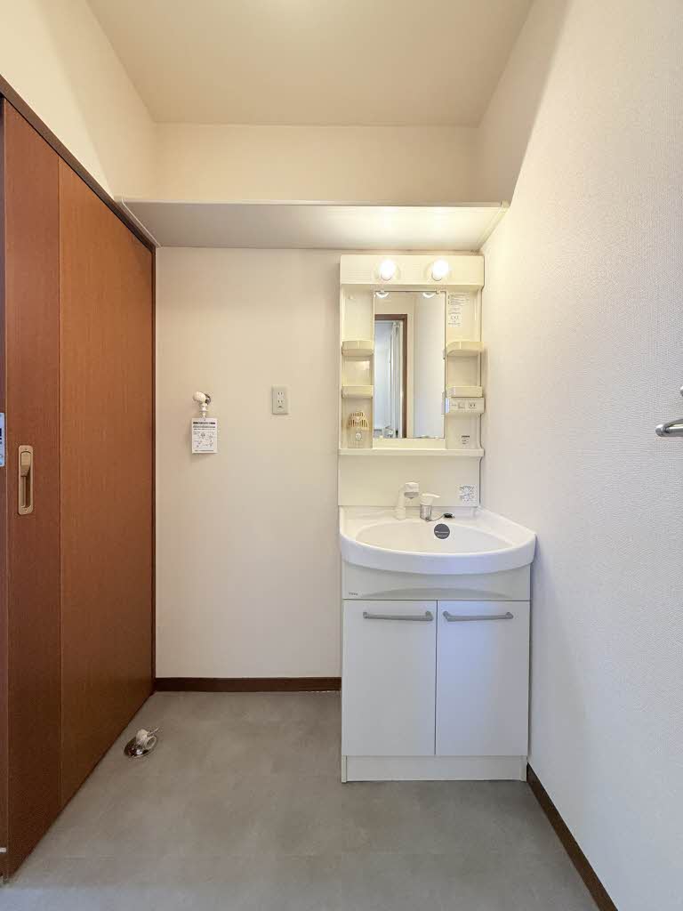 Ａｚｕｌ B201号-8