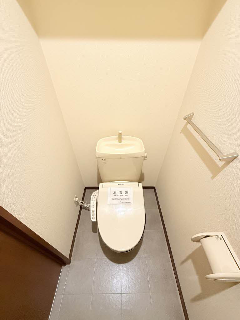 Ａｚｕｌ B201号-9