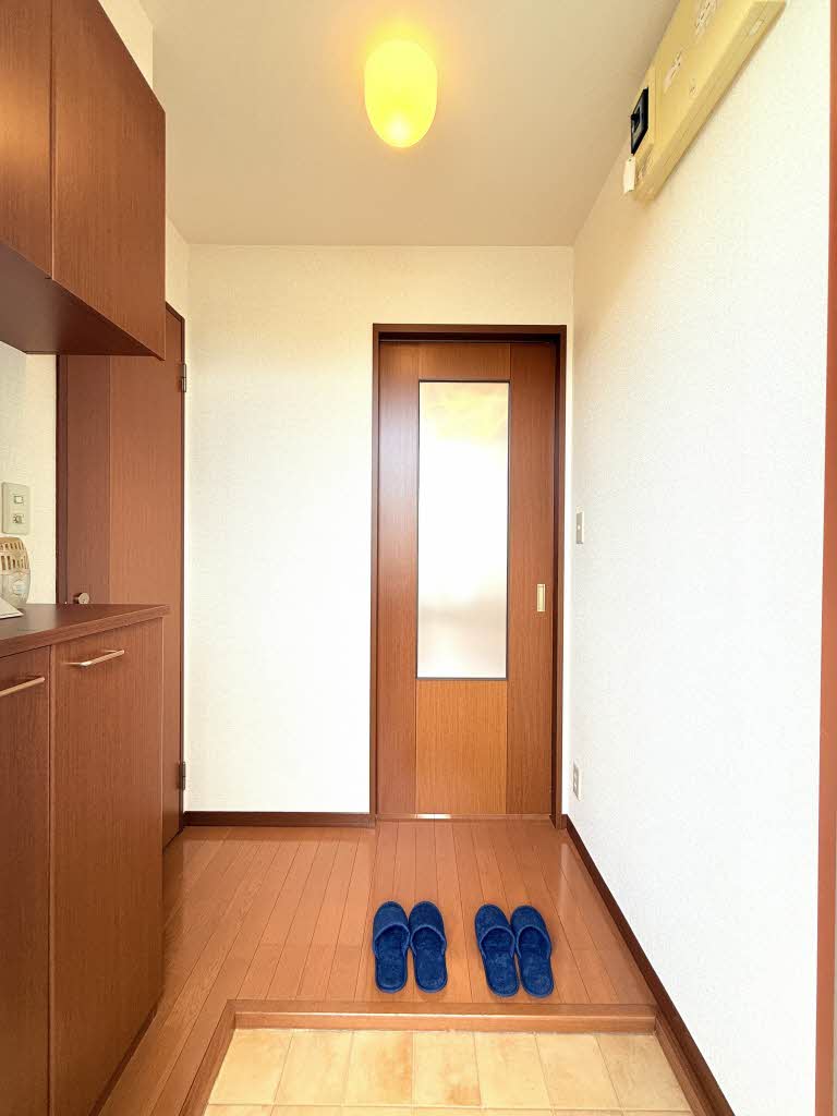 Ａｚｕｌ B201号-10