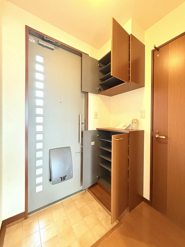 Ａｚｕｌ B201号-11