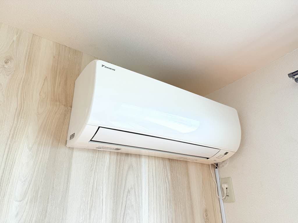 Ａｚｕｌ B201号-12