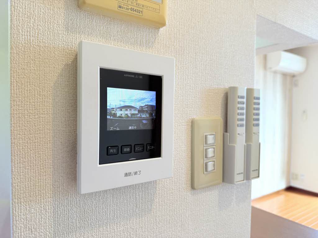 Ａｚｕｌ B201号-13