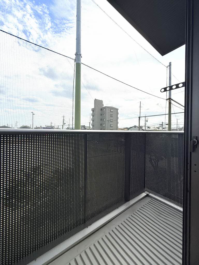 Ａｚｕｌ B201号-14