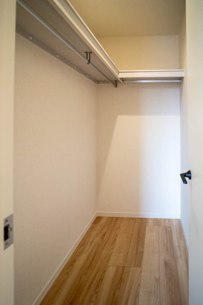 グレイス清水町 0205号-6