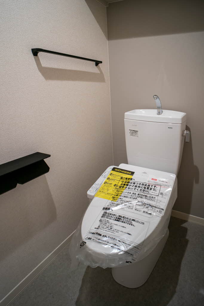 グレイス清水町 0205号-13