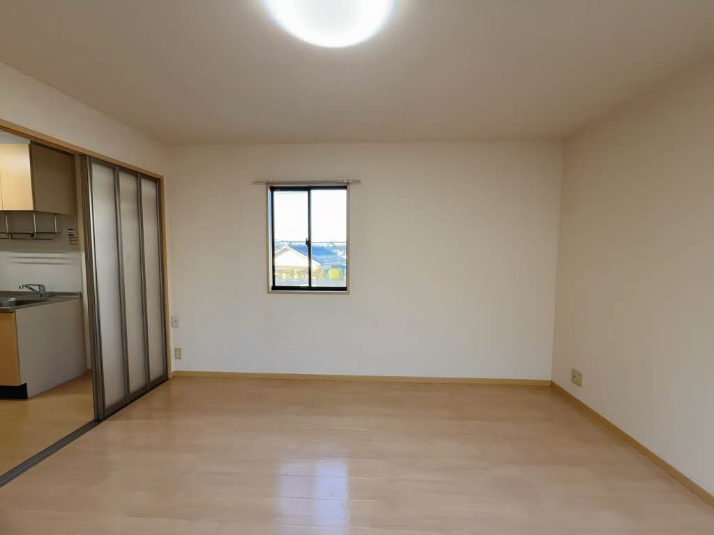 トルナーレ有玉 0201号-7