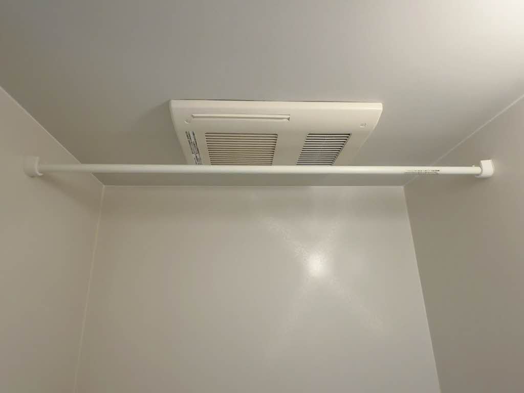 トルナーレ有玉 0201号-10